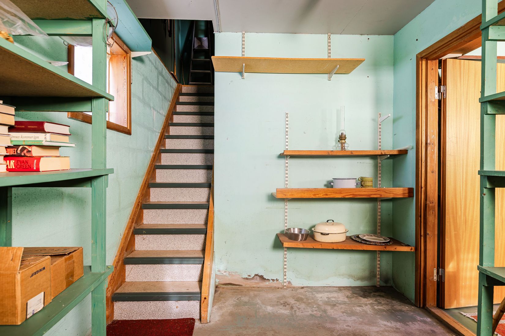 Villa, Vålådalen 241, Vålådalen, Åre