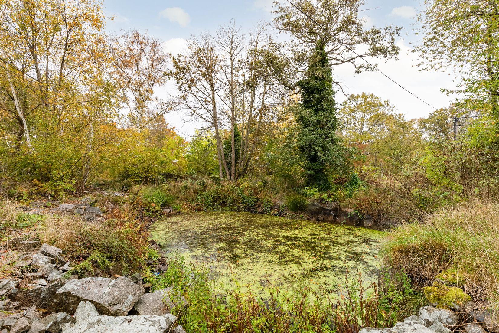 Villa, Annas väg 2, Sturkö, Karlskrona