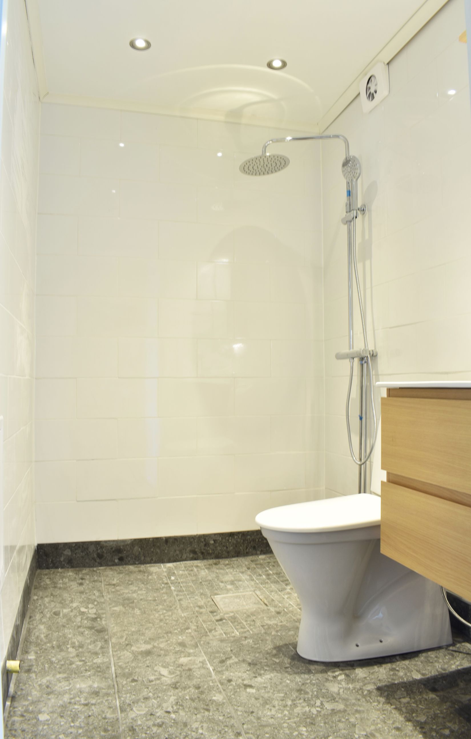 Villa, Tegsnäset 102, Tegsnäset, Vindeln