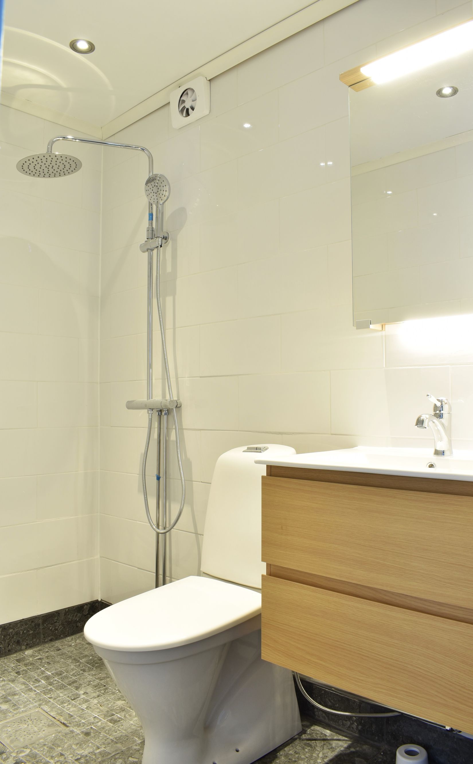 Villa, Tegsnäset 102, Tegsnäset, Vindeln