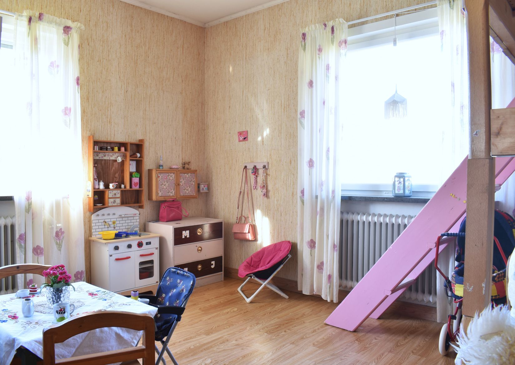 Villa, Tegsnäset 102, Tegsnäset, Vindeln