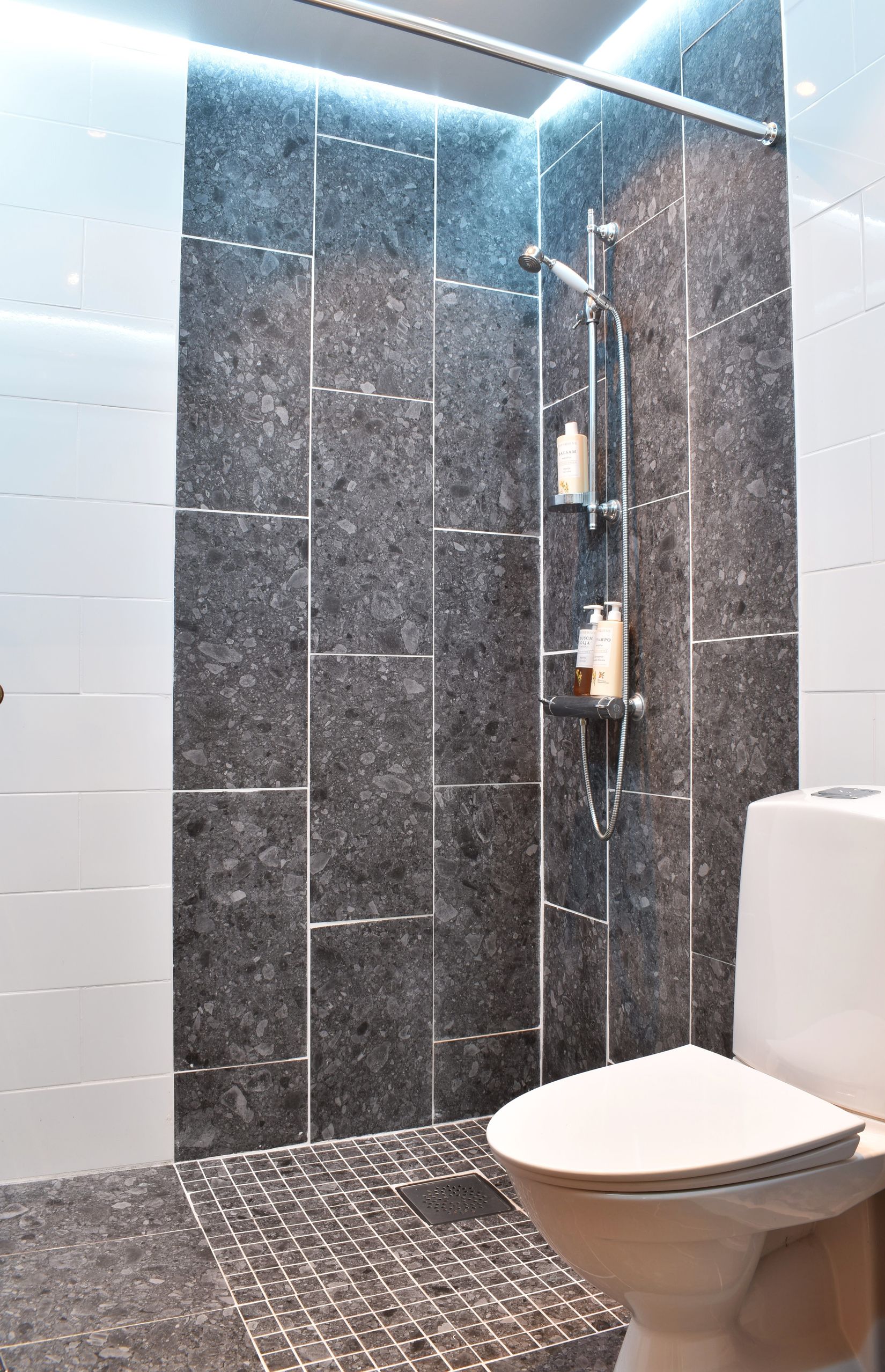 Villa, Tegsnäset 102, Tegsnäset, Vindeln