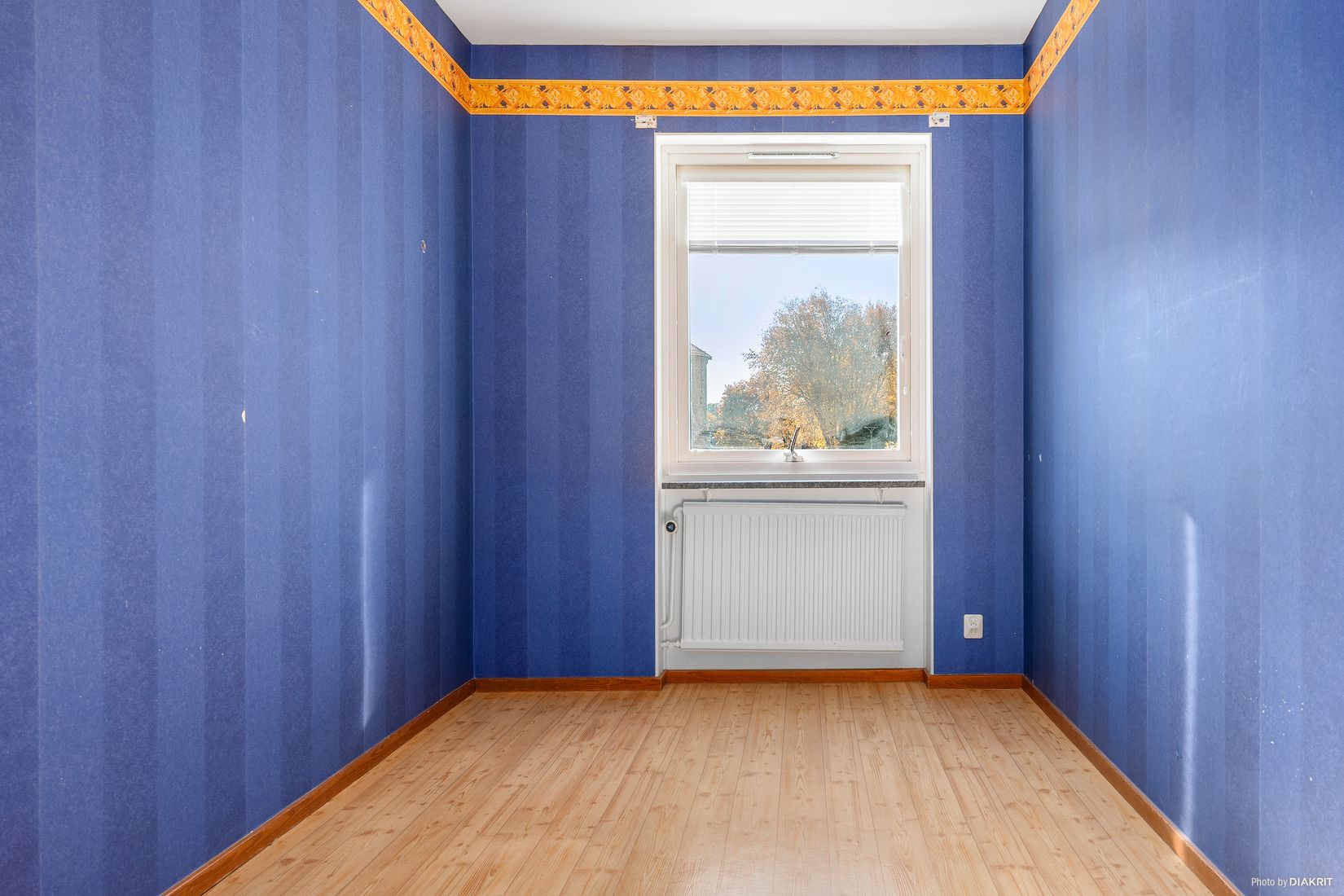 Bostadsrätt, Harabergsplan 1A, Centralt, Ljungby