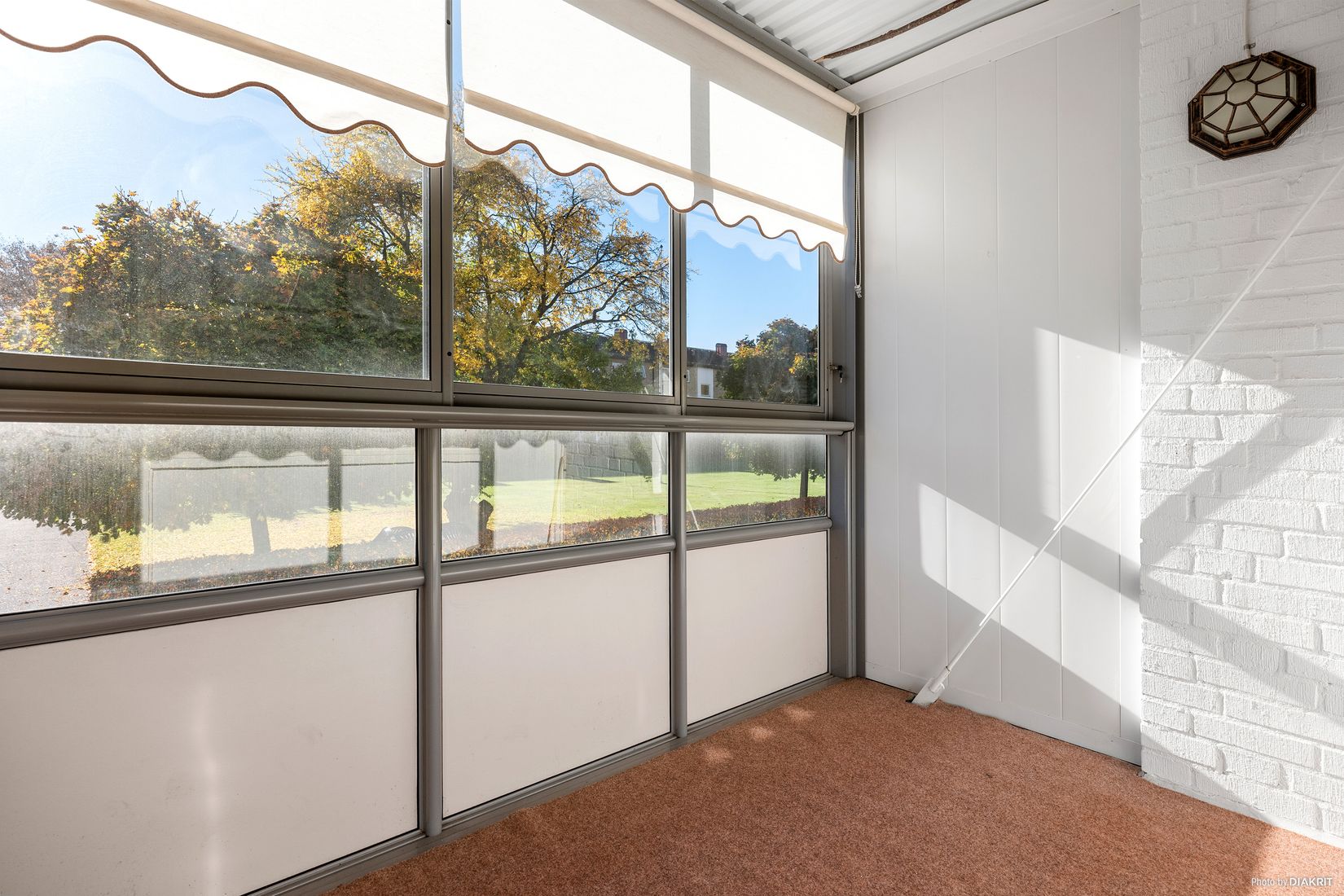 Bostadsrätt, Harabergsplan 1A, Centralt, Ljungby