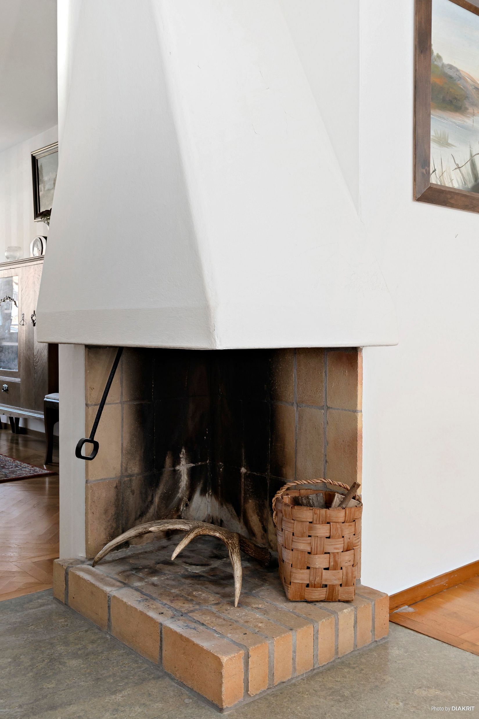 Bostadsrätt, Sundsgatan 22 C, Centrum/Nordstan, Vänersborg