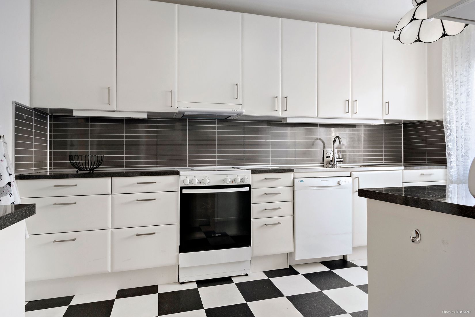 Bostadsrätt, Sundsgatan 22 C, Centrum/Nordstan, Vänersborg