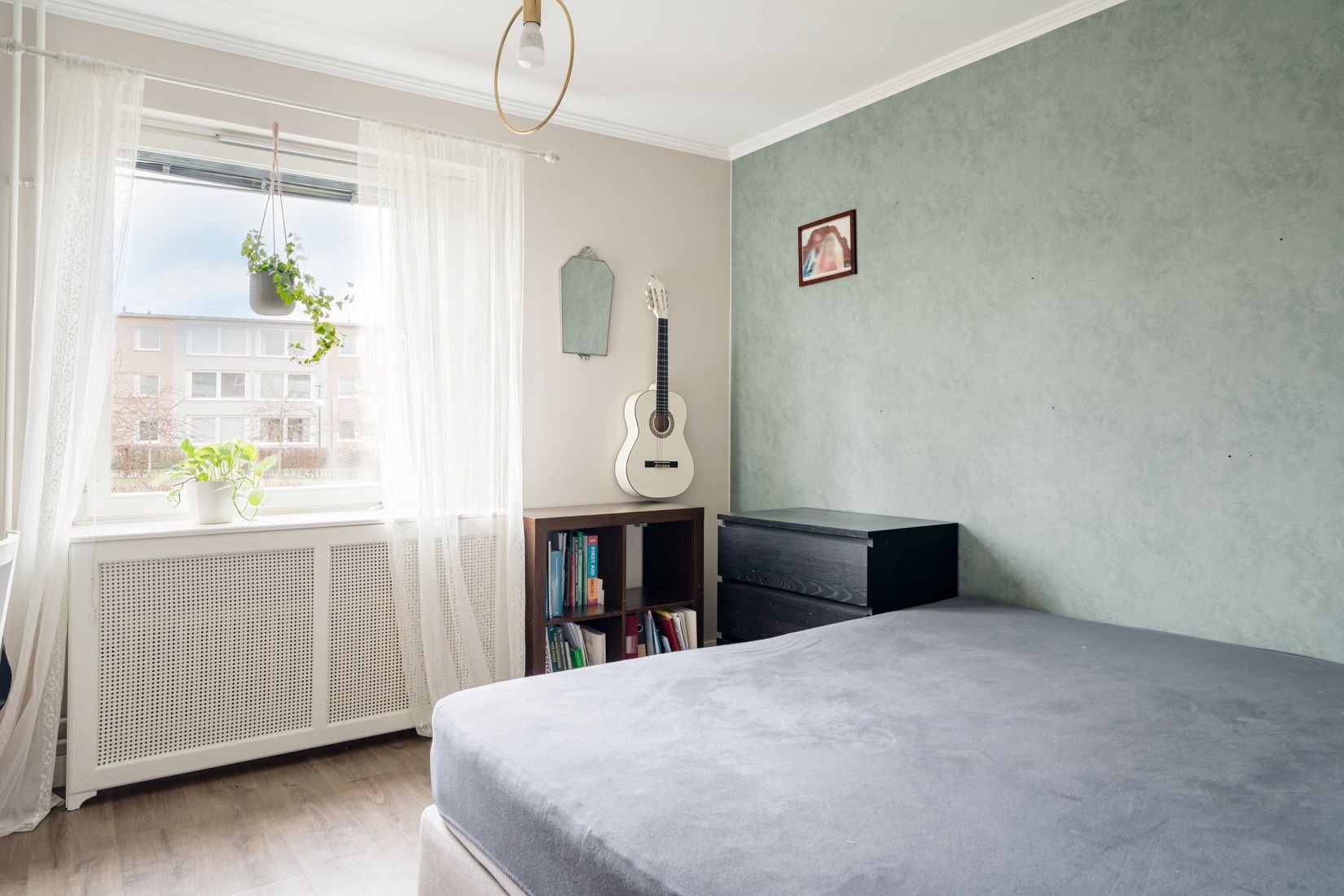 Bostadsrätt, Åkerbyvägen 104, Täby Centrum, Täby