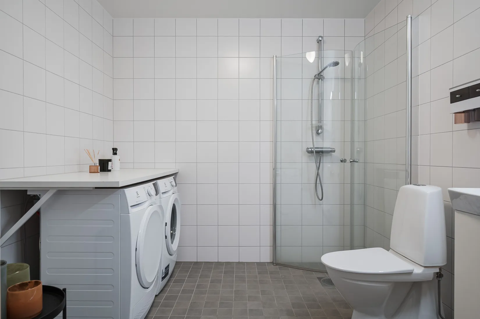 Bostadsrätt, Prästgårdsgatan 3, Ulricehamn