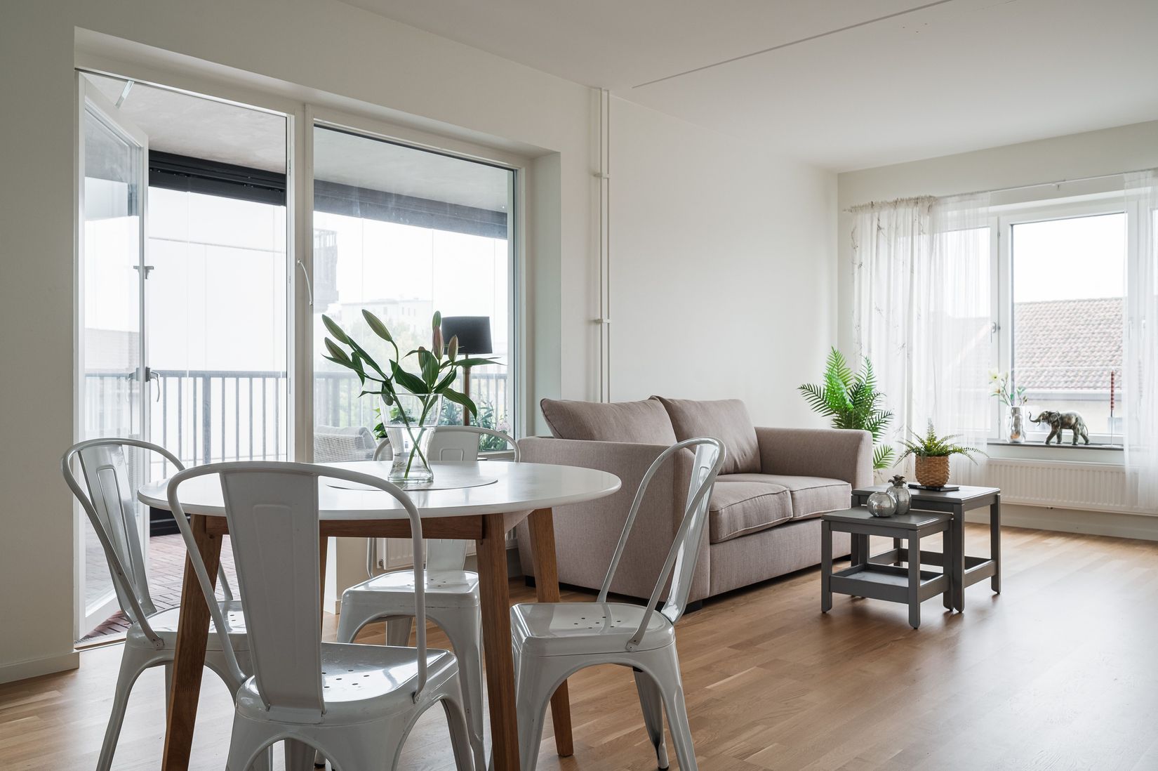 Bostadsrätt, Prästgårdsgatan 3, Ulricehamn