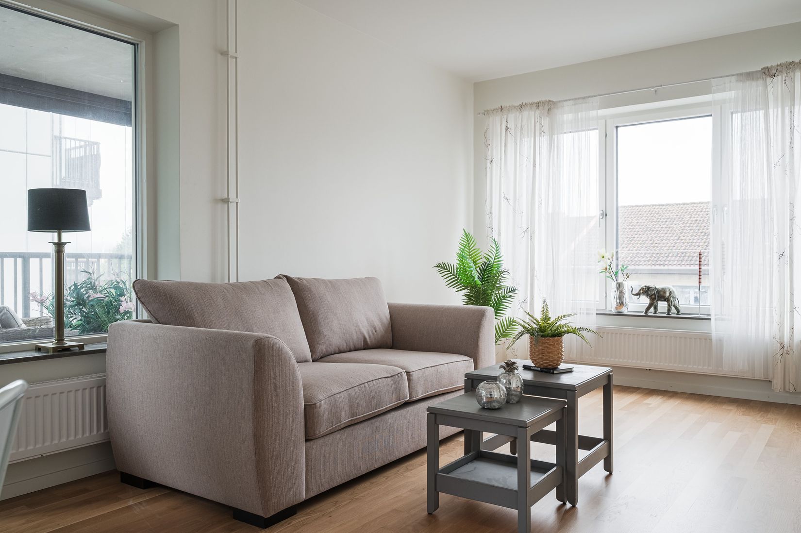 Bostadsrätt, Prästgårdsgatan 3, Ulricehamn