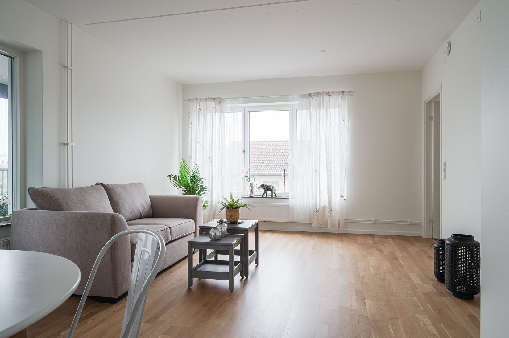 Bostadsrätt, Prästgårdsgatan 3, Ulricehamn