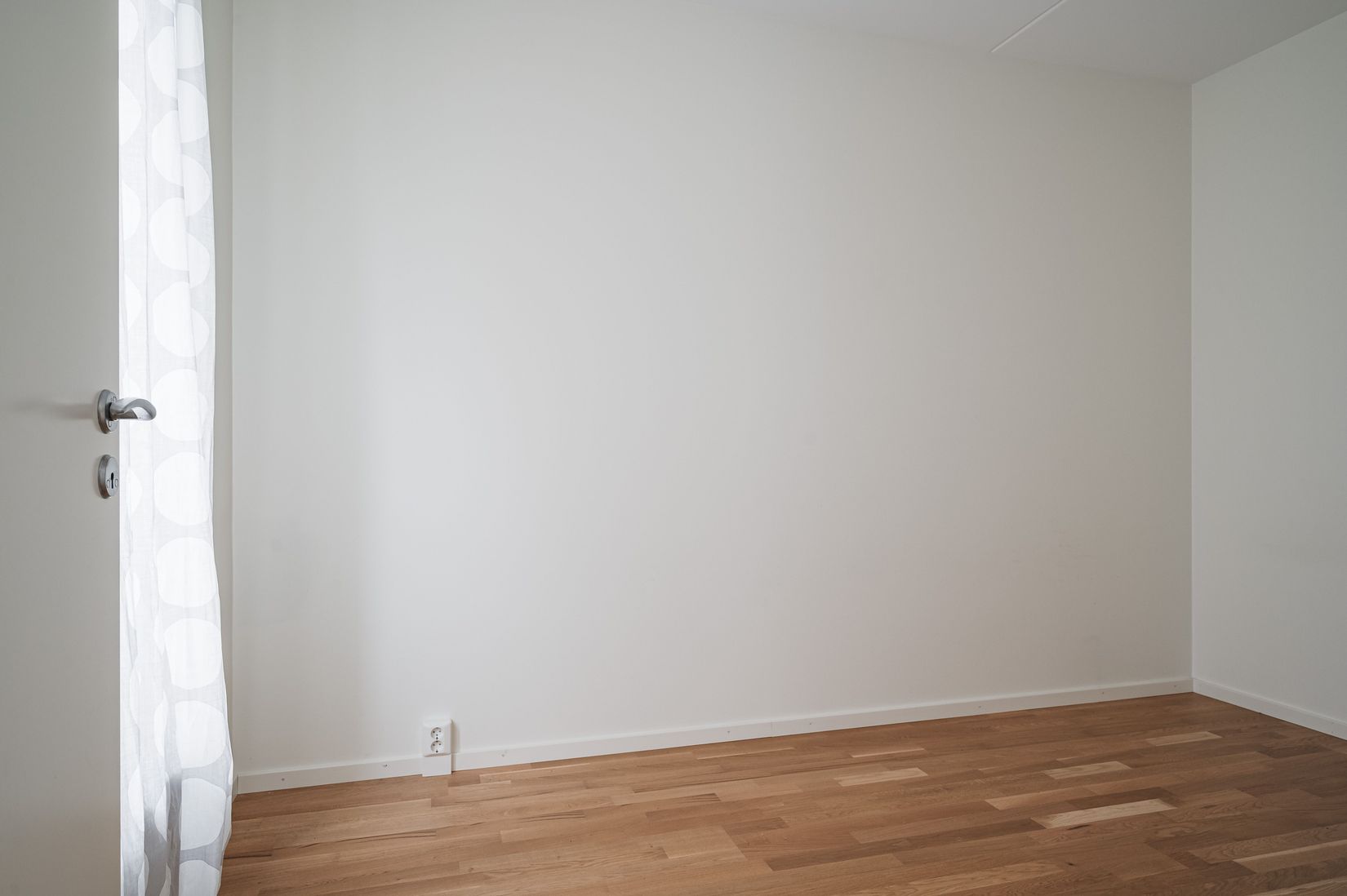 Bostadsrätt, Prästgårdsgatan 3, Ulricehamn