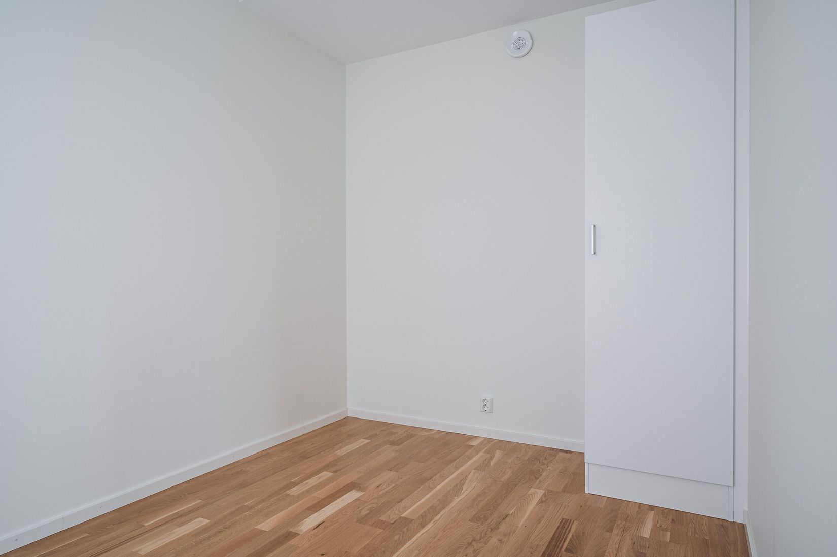 Bostadsrätt, Prästgårdsgatan 3, Ulricehamn