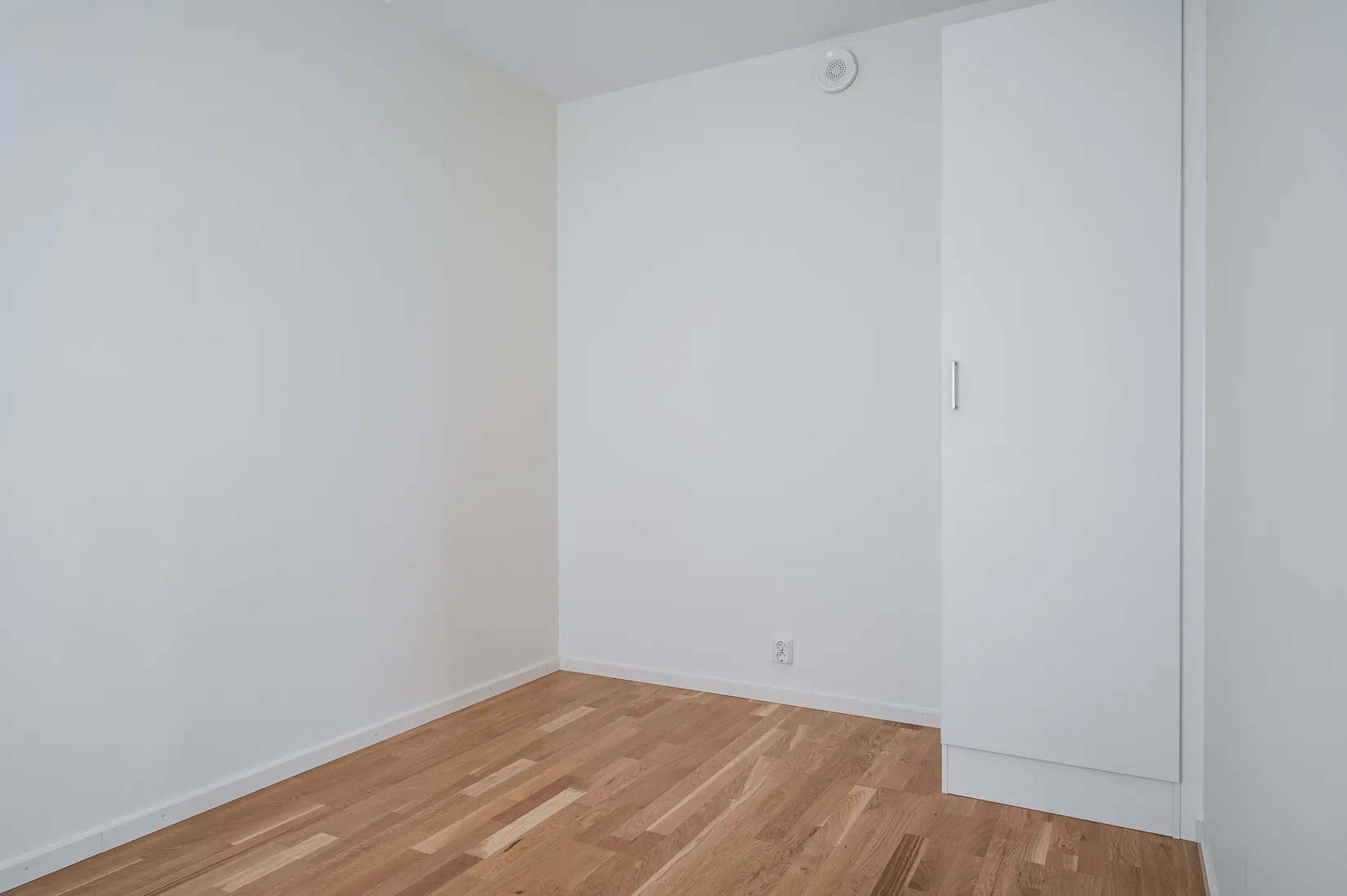 Bostadsrätt, Prästgårdsgatan 3, Ulricehamn