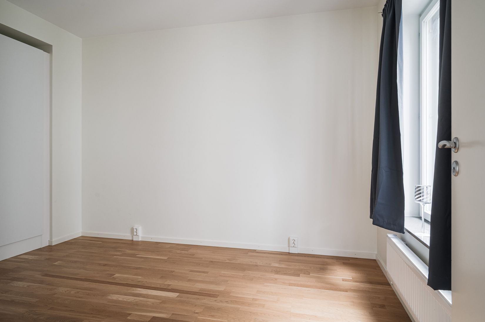 Bostadsrätt, Prästgårdsgatan 3, Ulricehamn