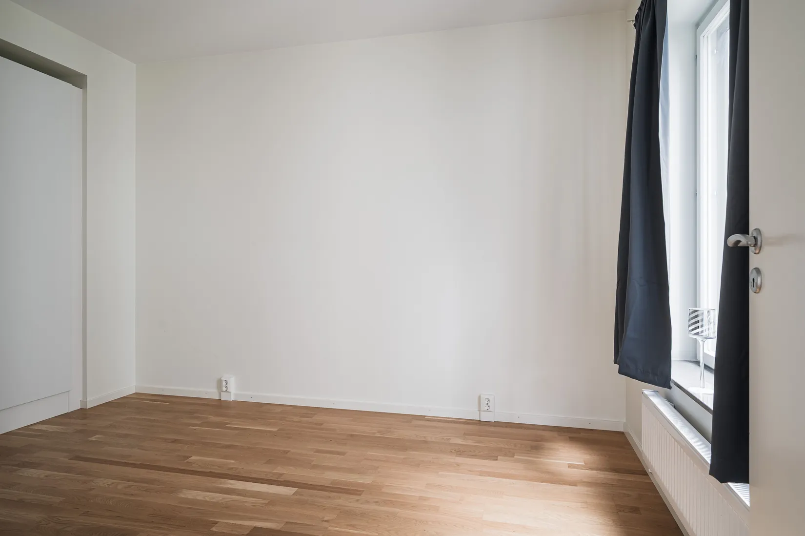 Bostadsrätt, Prästgårdsgatan 3, Ulricehamn