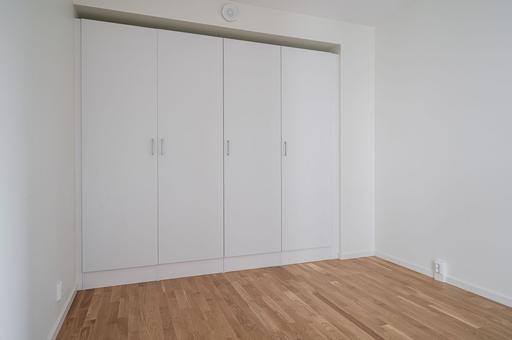 Bostadsrätt, Prästgårdsgatan 3, Ulricehamn