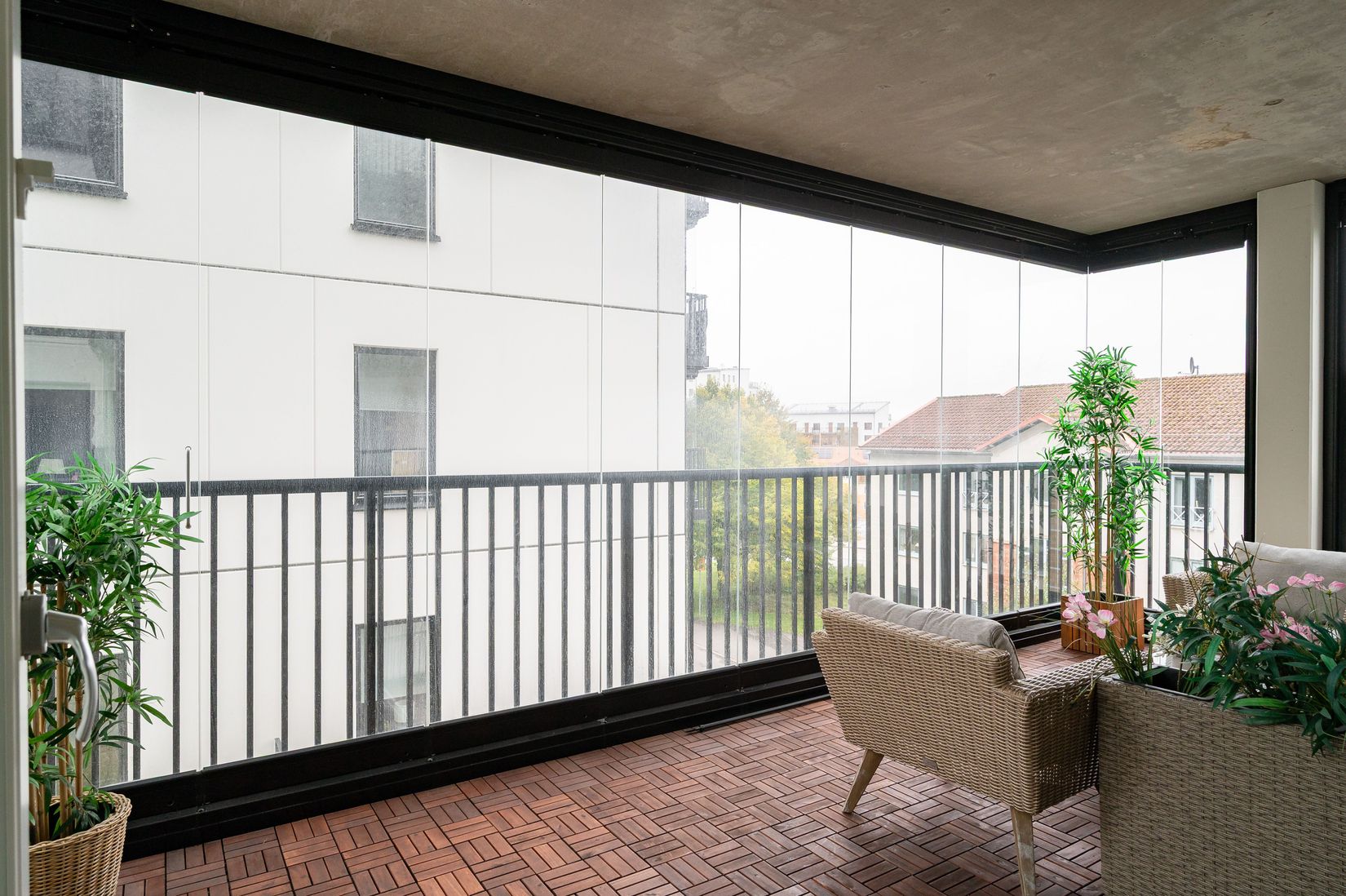 Bostadsrätt, Prästgårdsgatan 3, Ulricehamn