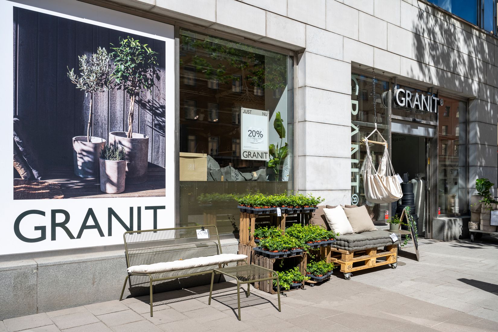 Bostadsrätt, Alströmergatan 32 R, 2 tr, Stockholm