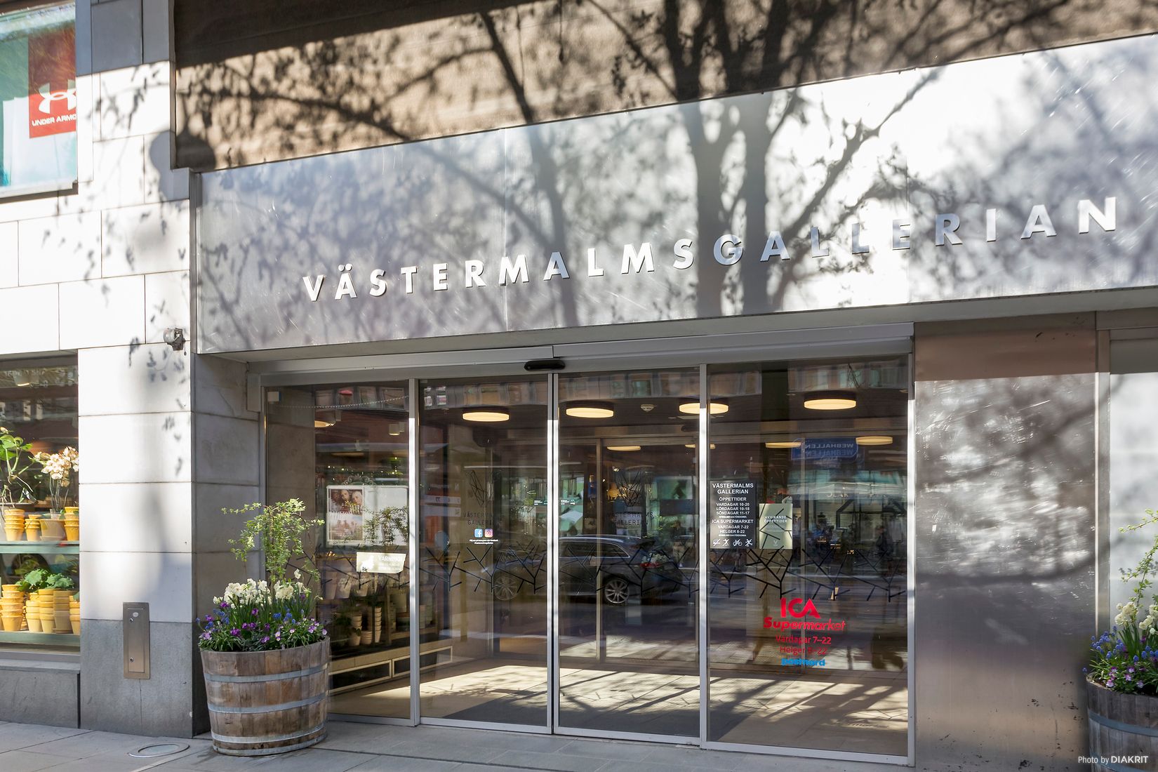 Bostadsrätt, Alströmergatan 32 R, 2 tr, Stockholm