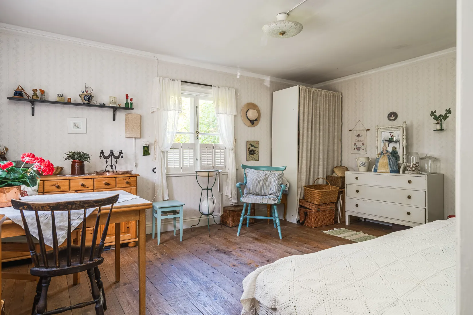 Fritidshus, Snöromsvägen 1, Kolmården, Norrköping