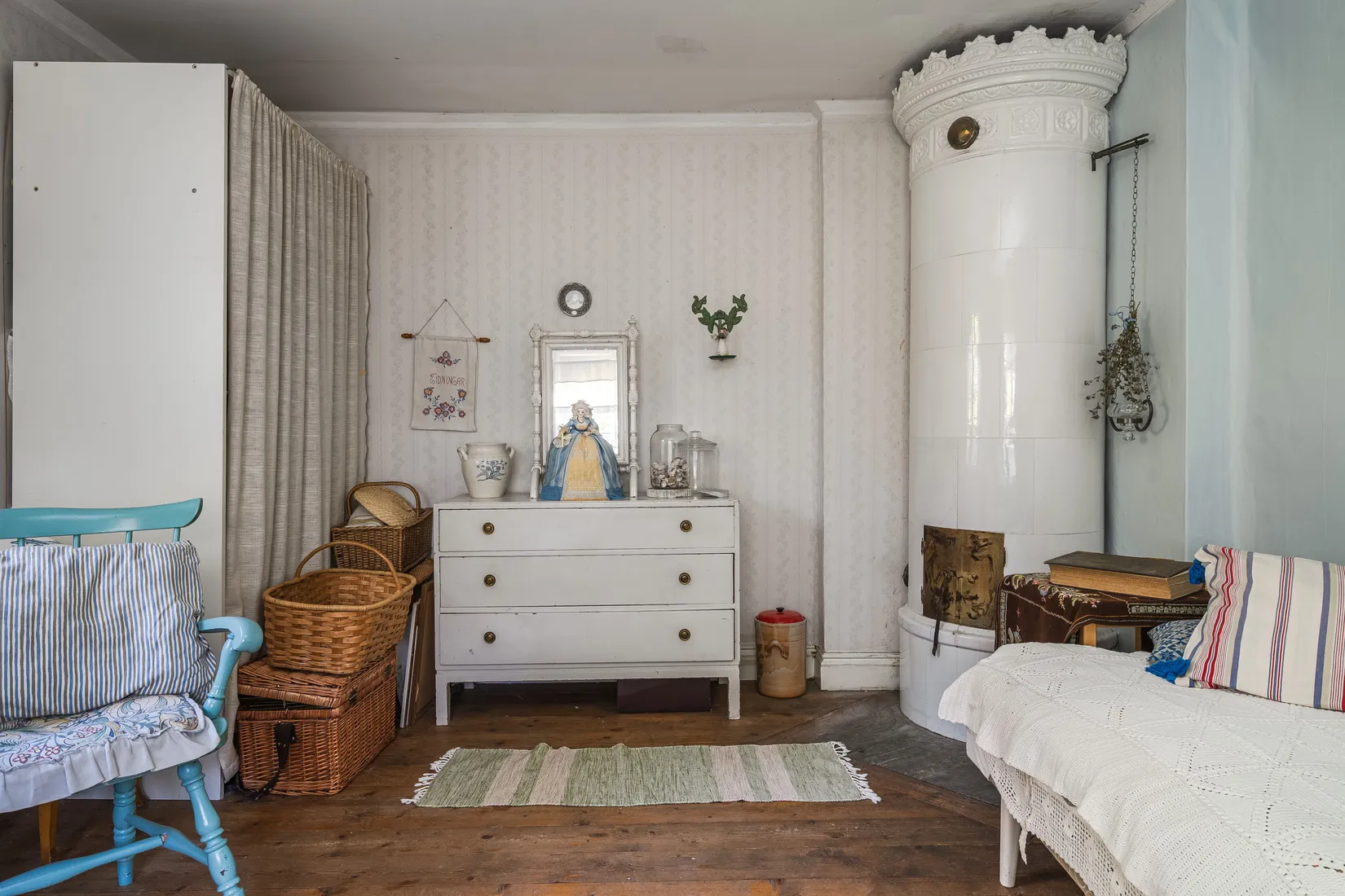 Fritidshus, Snöromsvägen 1, Kolmården, Norrköping