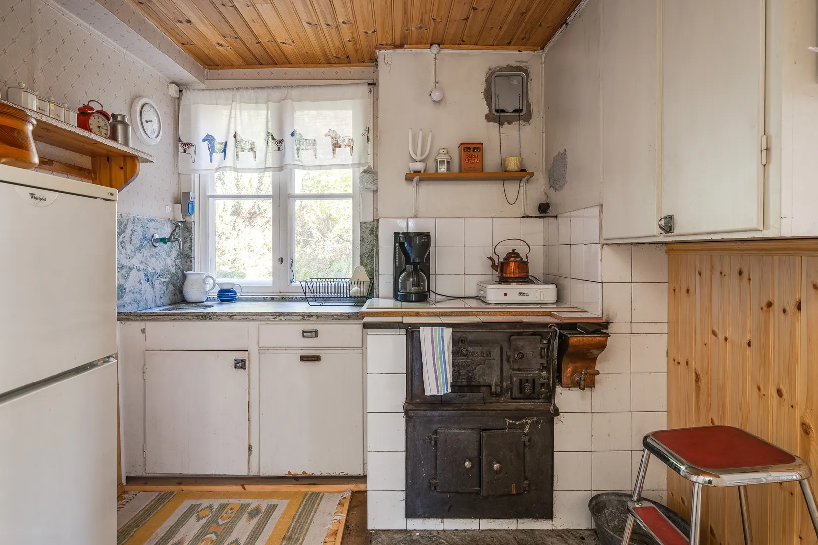 Fritidshus, Snöromsvägen 1, Kolmården, Norrköping