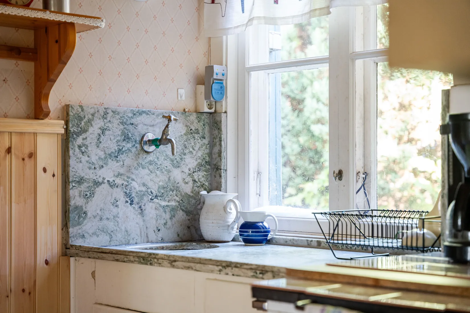 Fritidshus, Snöromsvägen 1, Kolmården, Norrköping