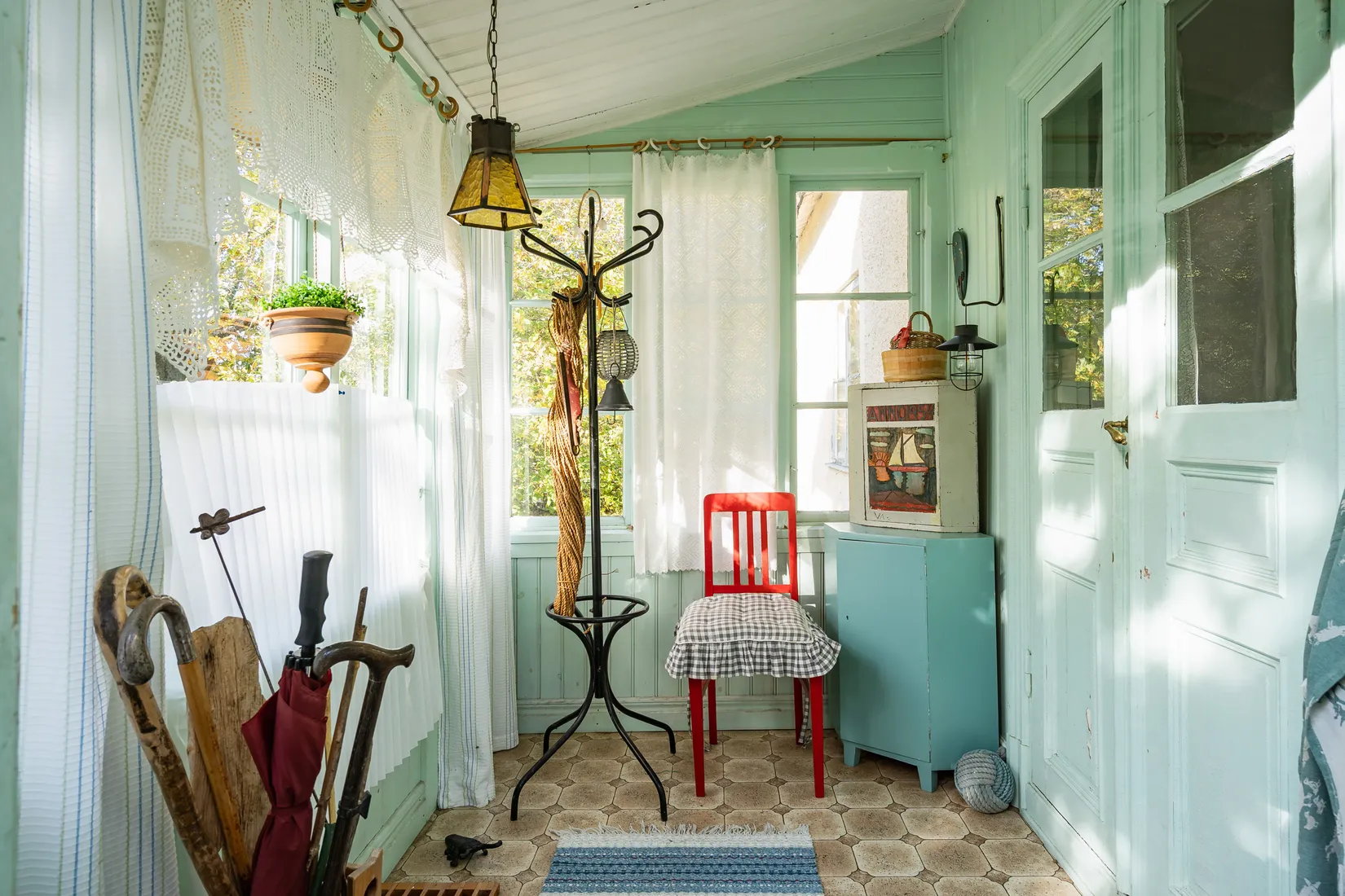 Fritidshus, Snöromsvägen 1, Kolmården, Norrköping