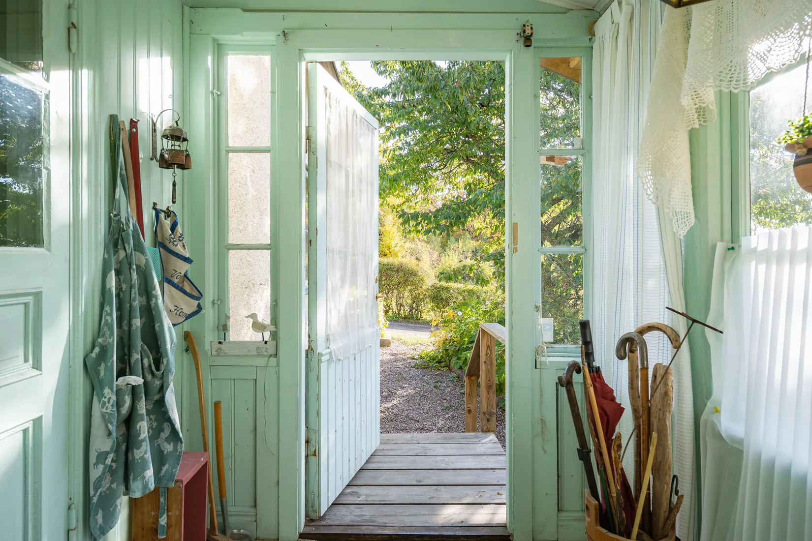 Fritidshus, Snöromsvägen 1, Kolmården, Norrköping