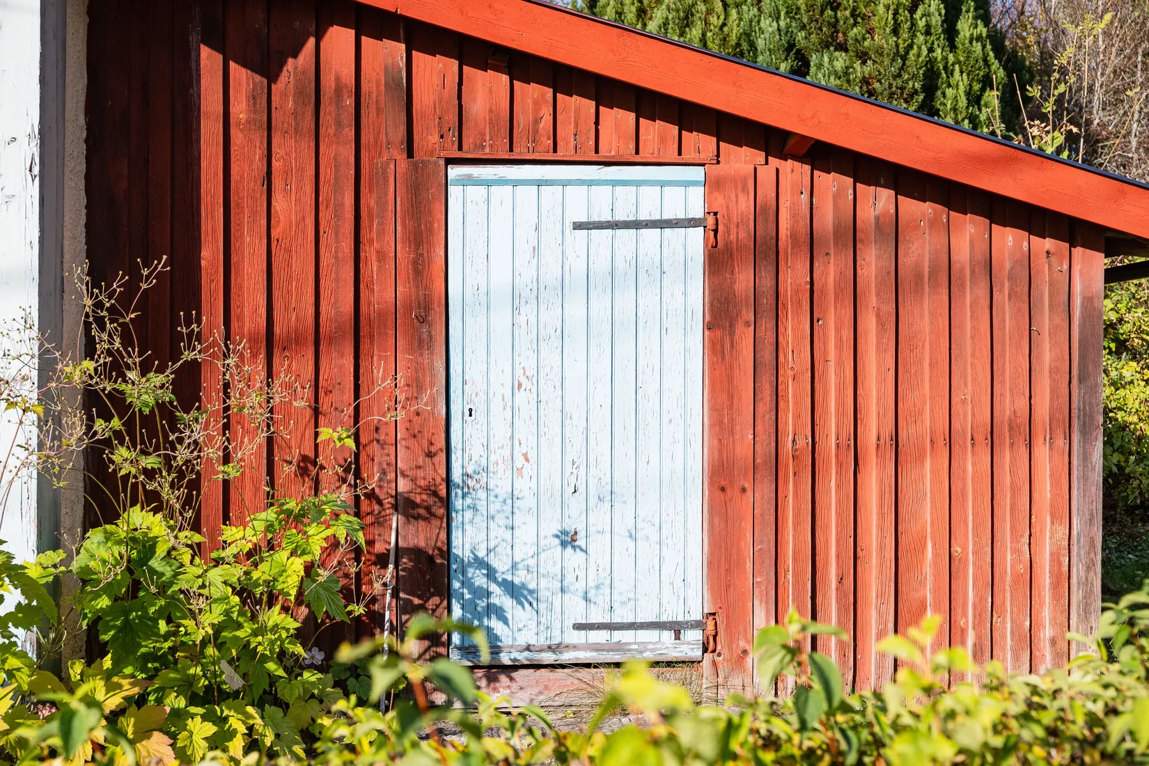 Fritidshus, Snöromsvägen 1, Kolmården, Norrköping