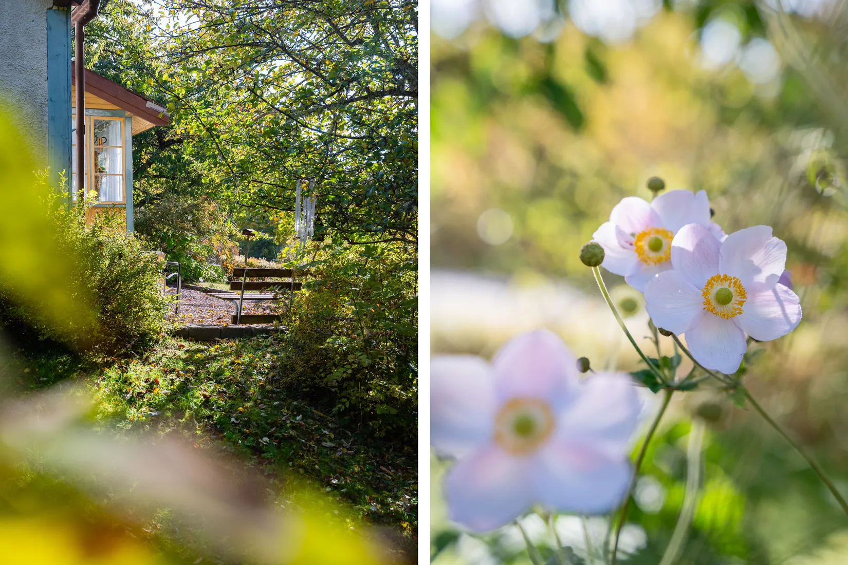 Fritidshus, Snöromsvägen 1, Kolmården, Norrköping