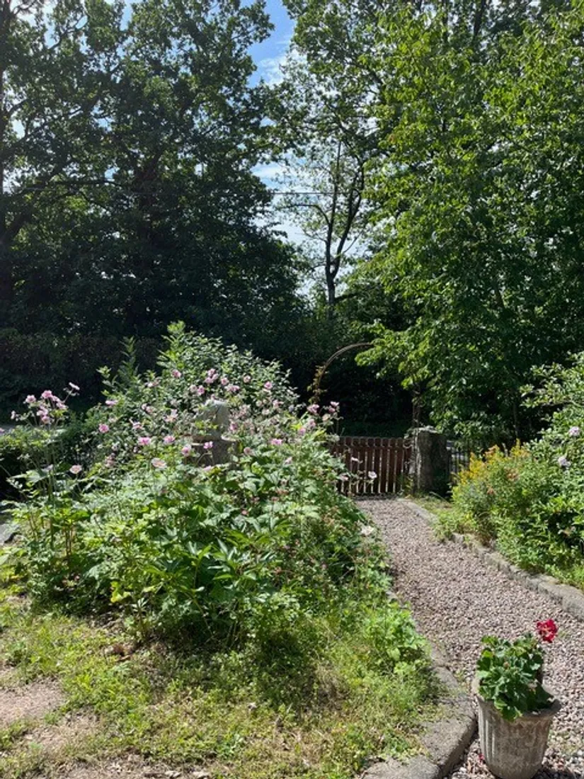 Fritidshus, Snöromsvägen 1, Kolmården, Norrköping