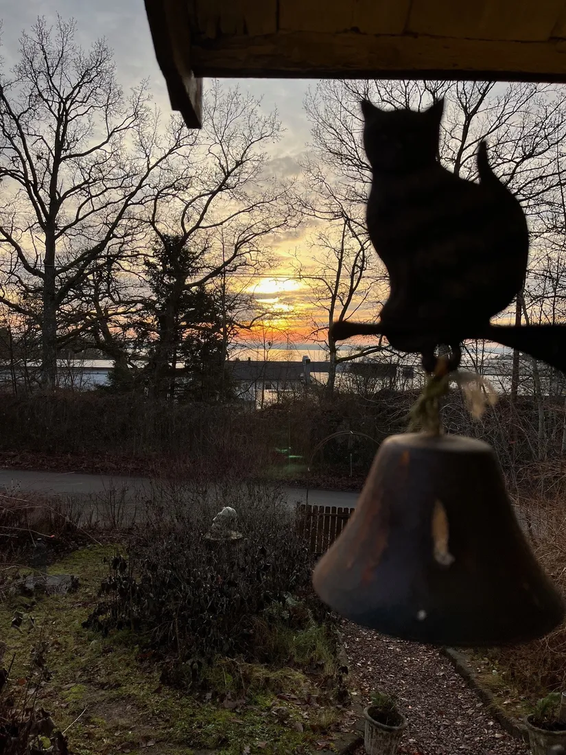 Fritidshus, Snöromsvägen 1, Kolmården, Norrköping