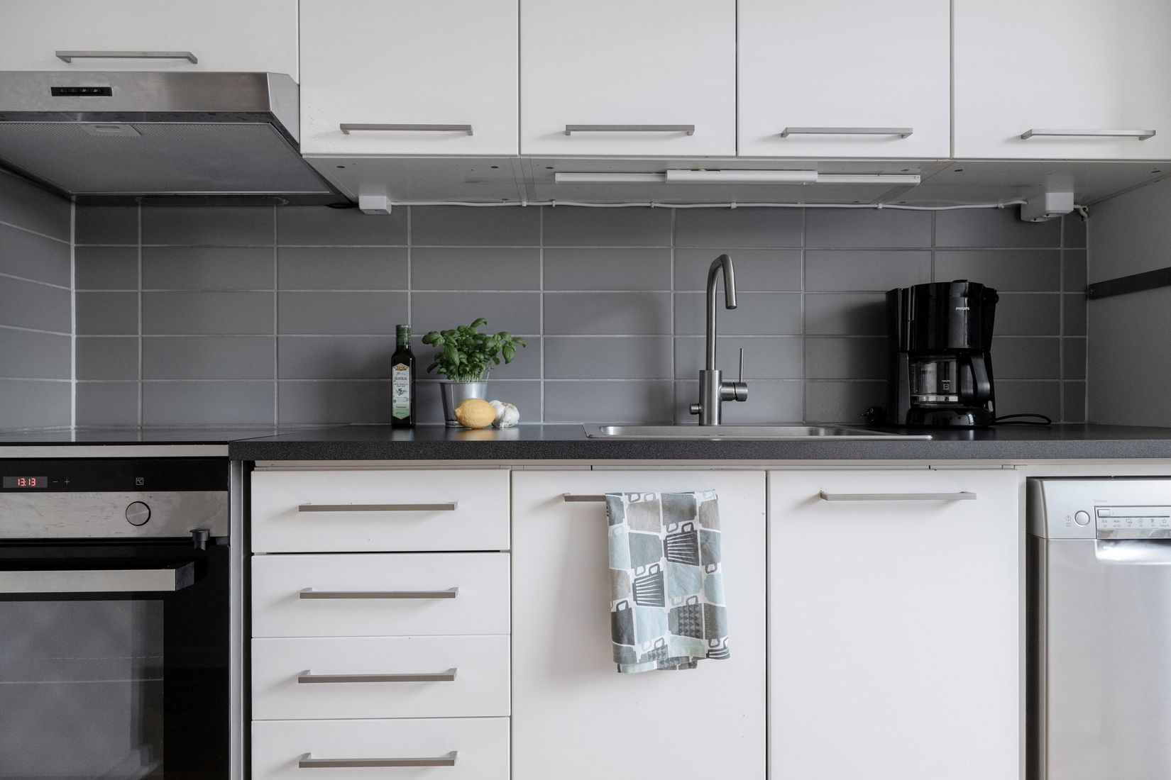 Bostadsrätt, Kronborgsvägen 20D, Kronborg, Malmö