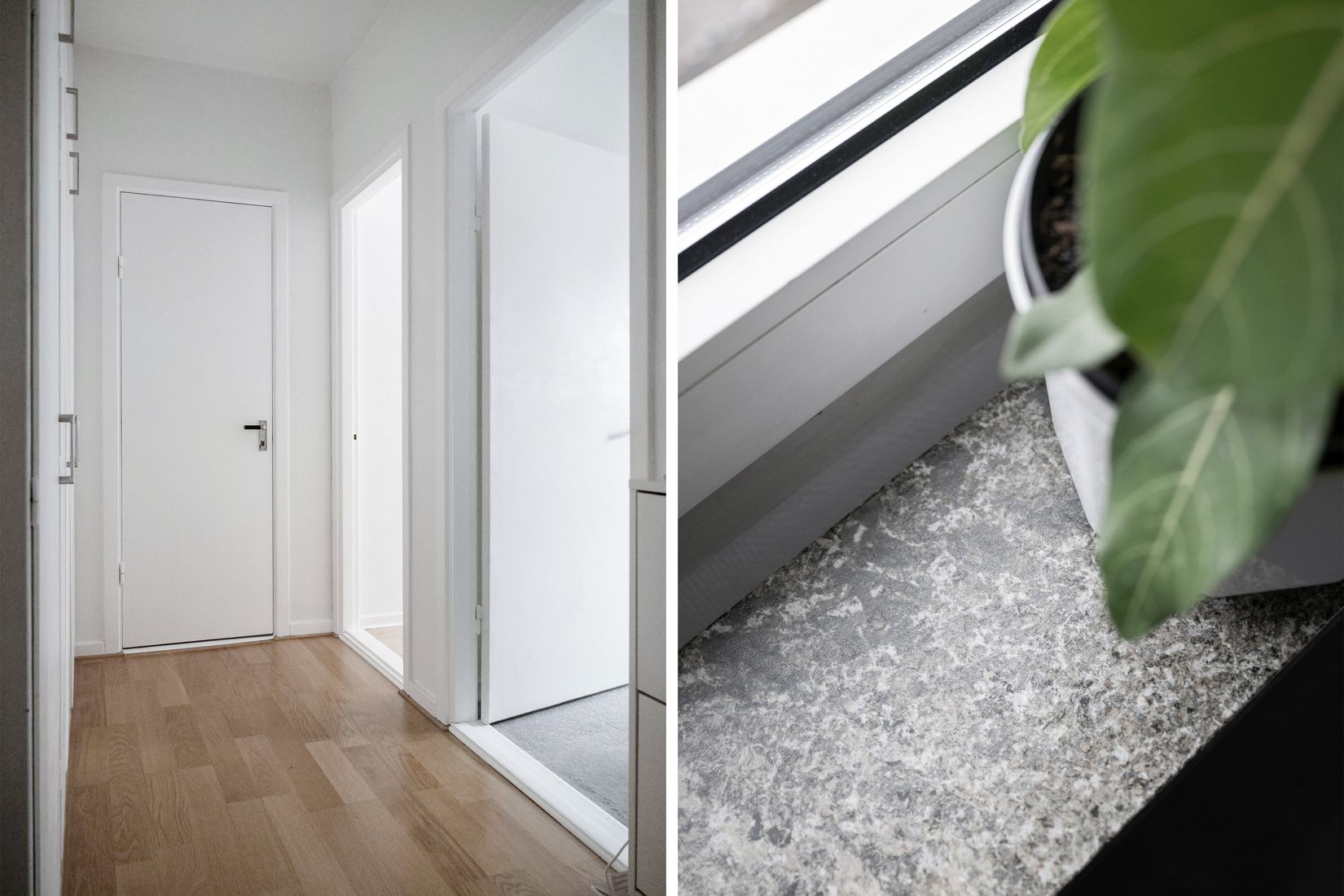 Bostadsrätt, Kronborgsvägen 20D, Kronborg, Malmö