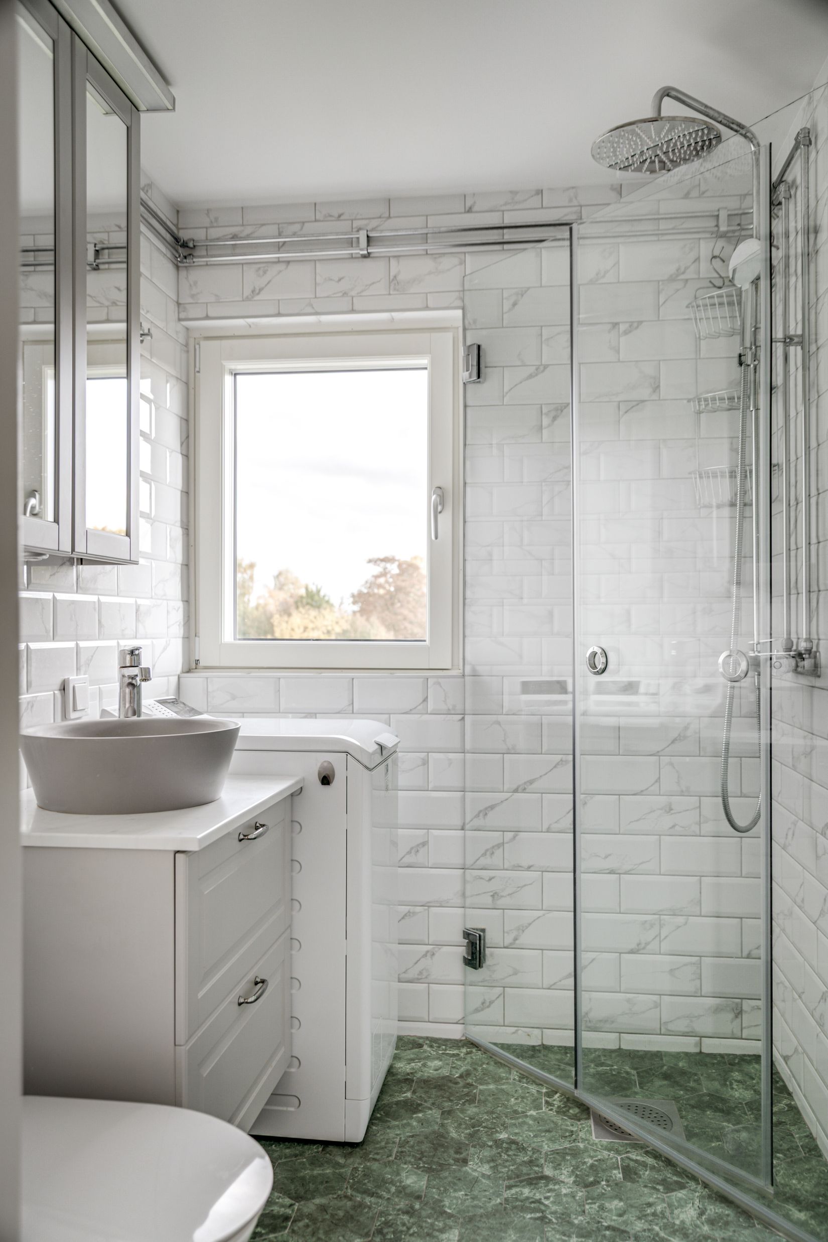 Bostadsrätt, Näsbychaussén 17B, Gamla Näsby, Kristianstad