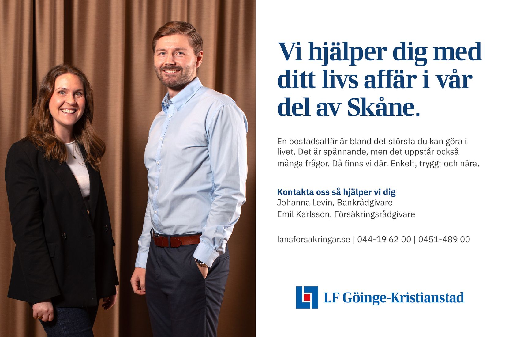 Bostadsrätt, Näsbychaussén 17B, Gamla Näsby, Kristianstad