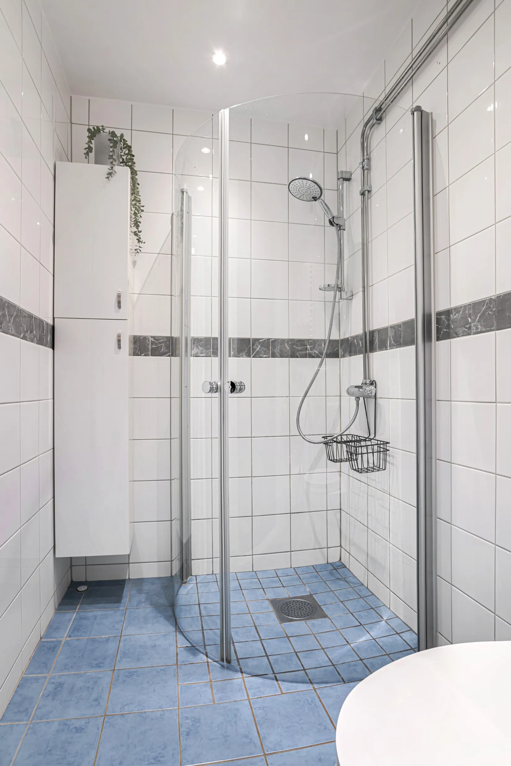 Bostadsrätt, Larmvägen 10A, Fredriksdal, Helsingborg