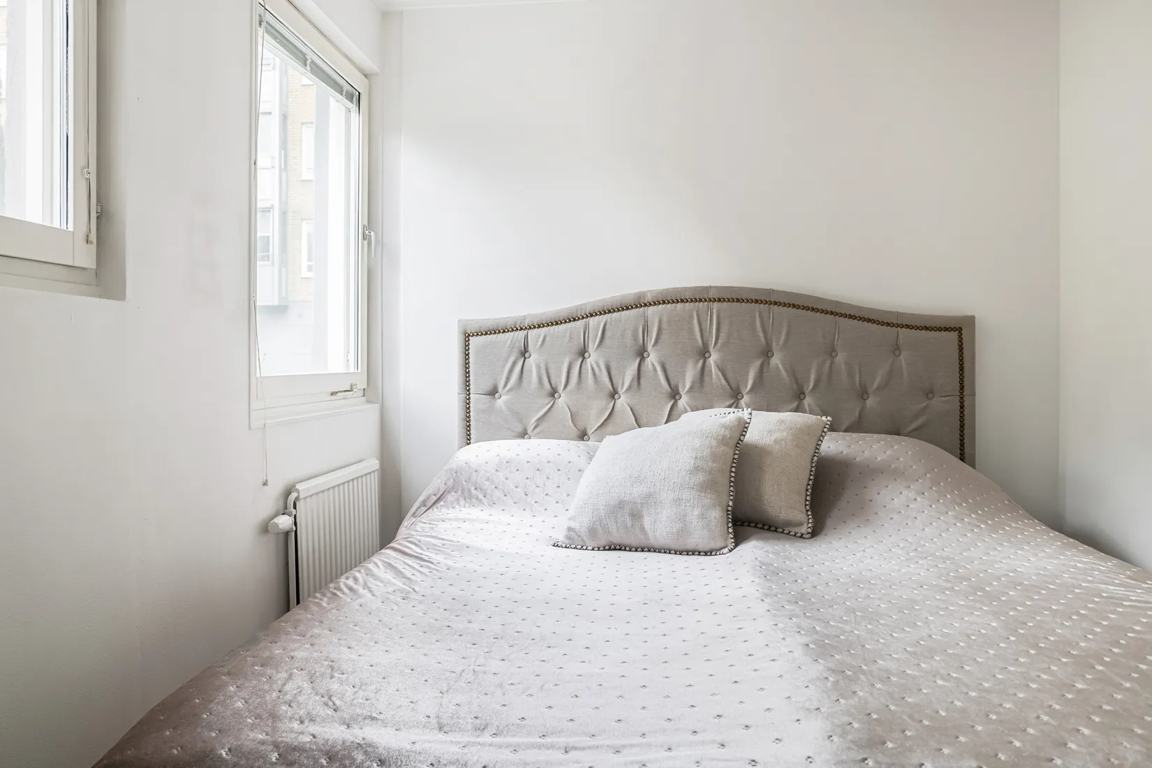 Bostadsrätt, Larmvägen 10A, Fredriksdal, Helsingborg