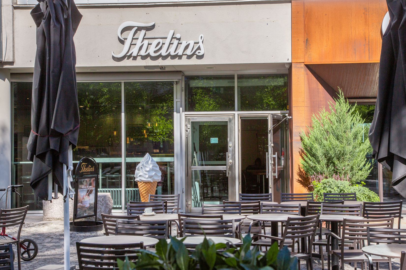 Bostadsrätt, Brevduvegatan 3, Frösunda, Solna