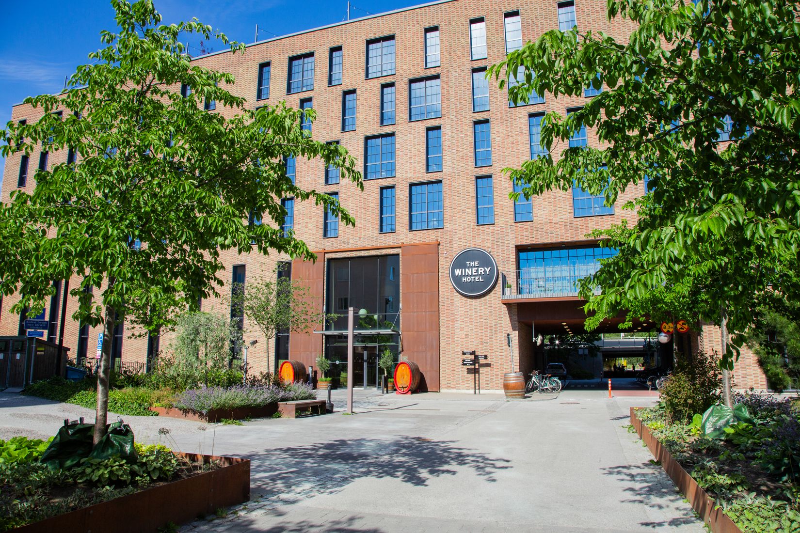 Bostadsrätt, Brevduvegatan 3, Frösunda, Solna