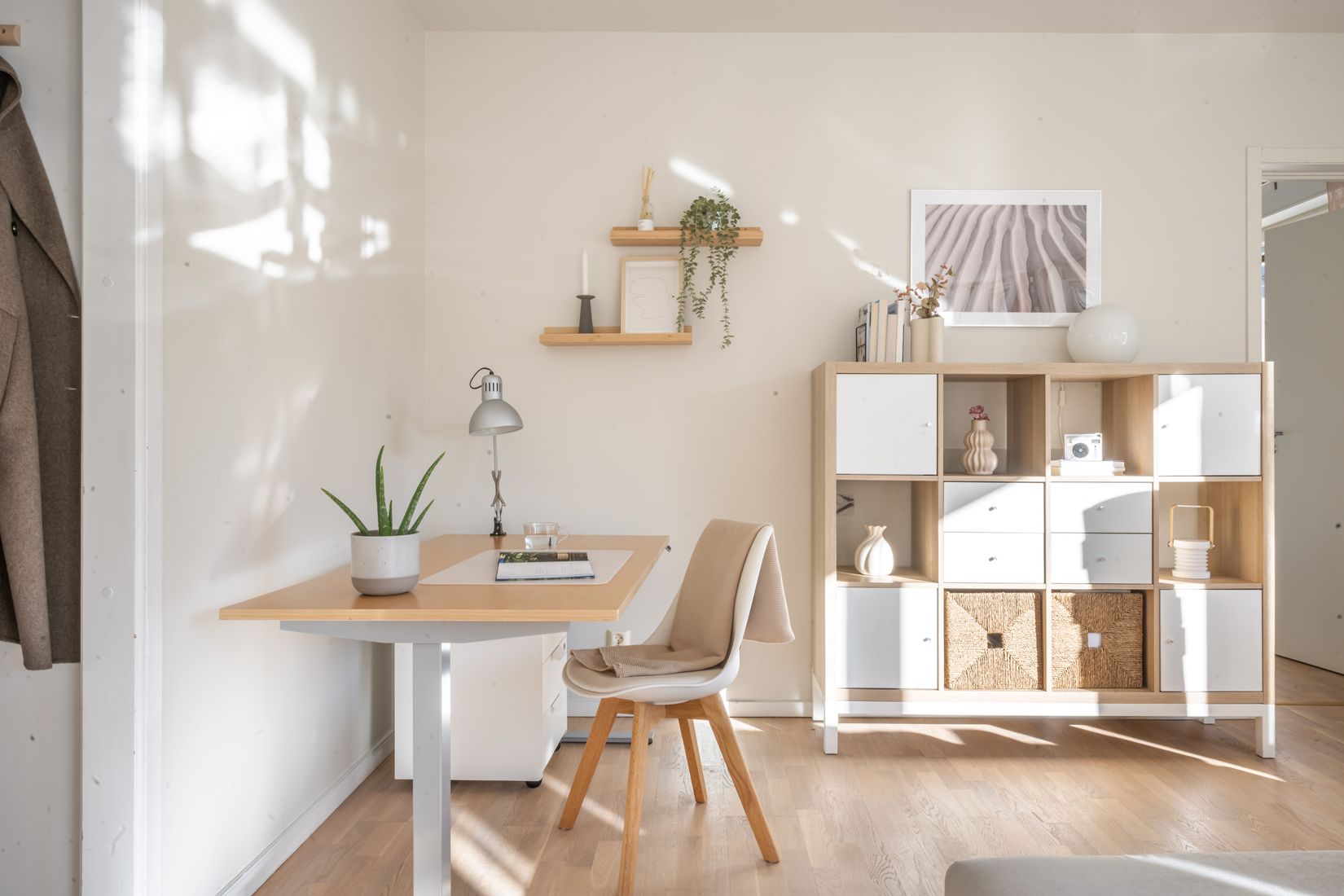 Bostadsrätt, Brevduvegatan 3, Frösunda, Solna