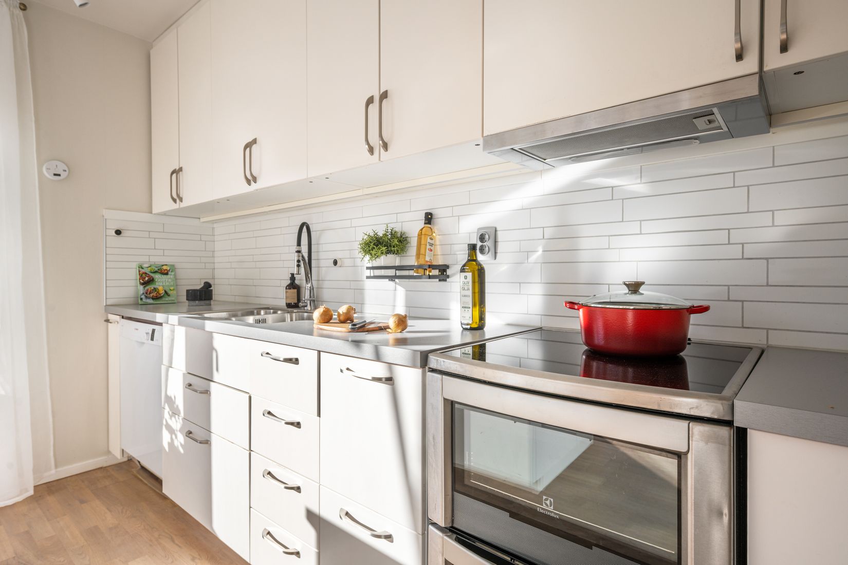 Bostadsrätt, Brevduvegatan 3, Frösunda, Solna