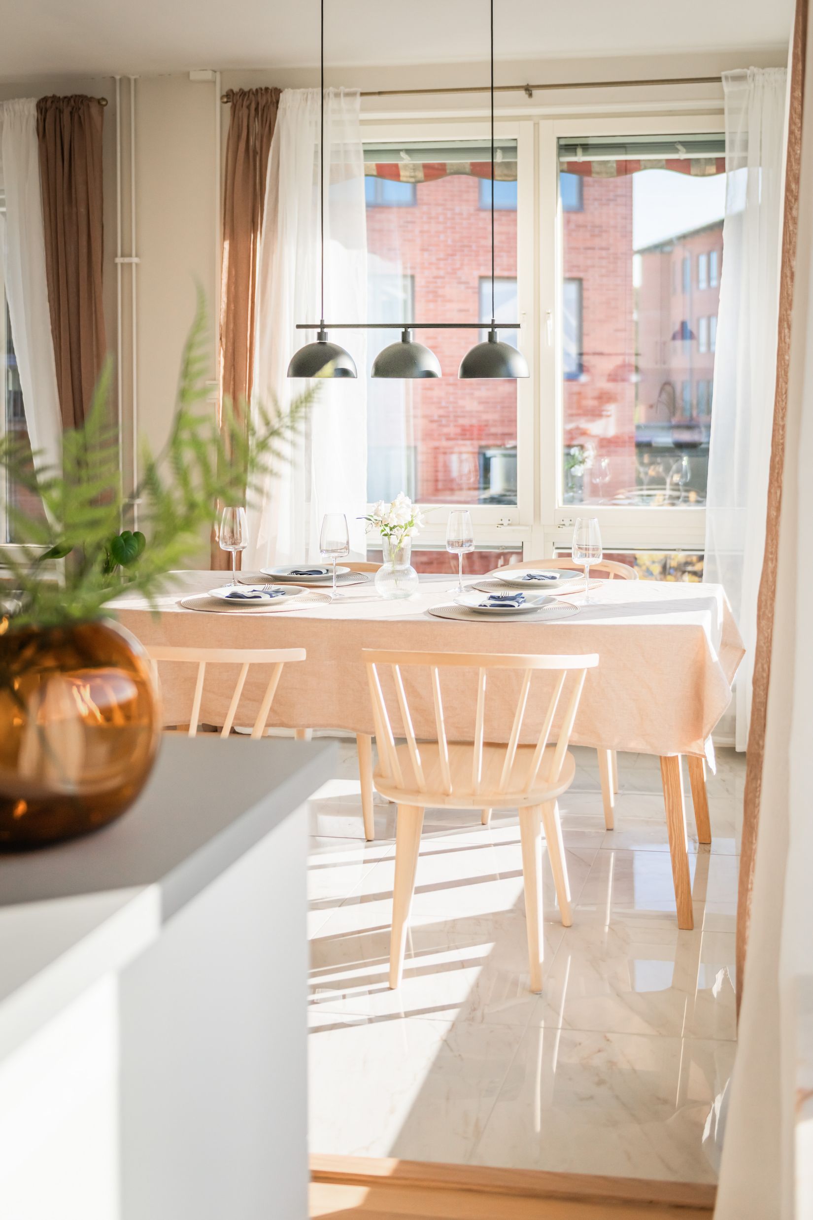 Bostadsrätt, Brevduvegatan 3, Frösunda, Solna