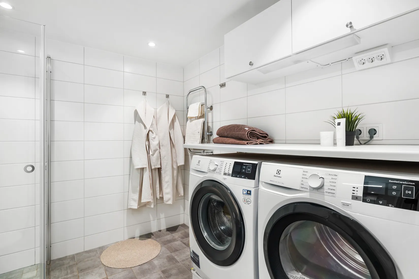 Bostadsrätt, Strandängsgatan 7B, Strandängen, Jönköping