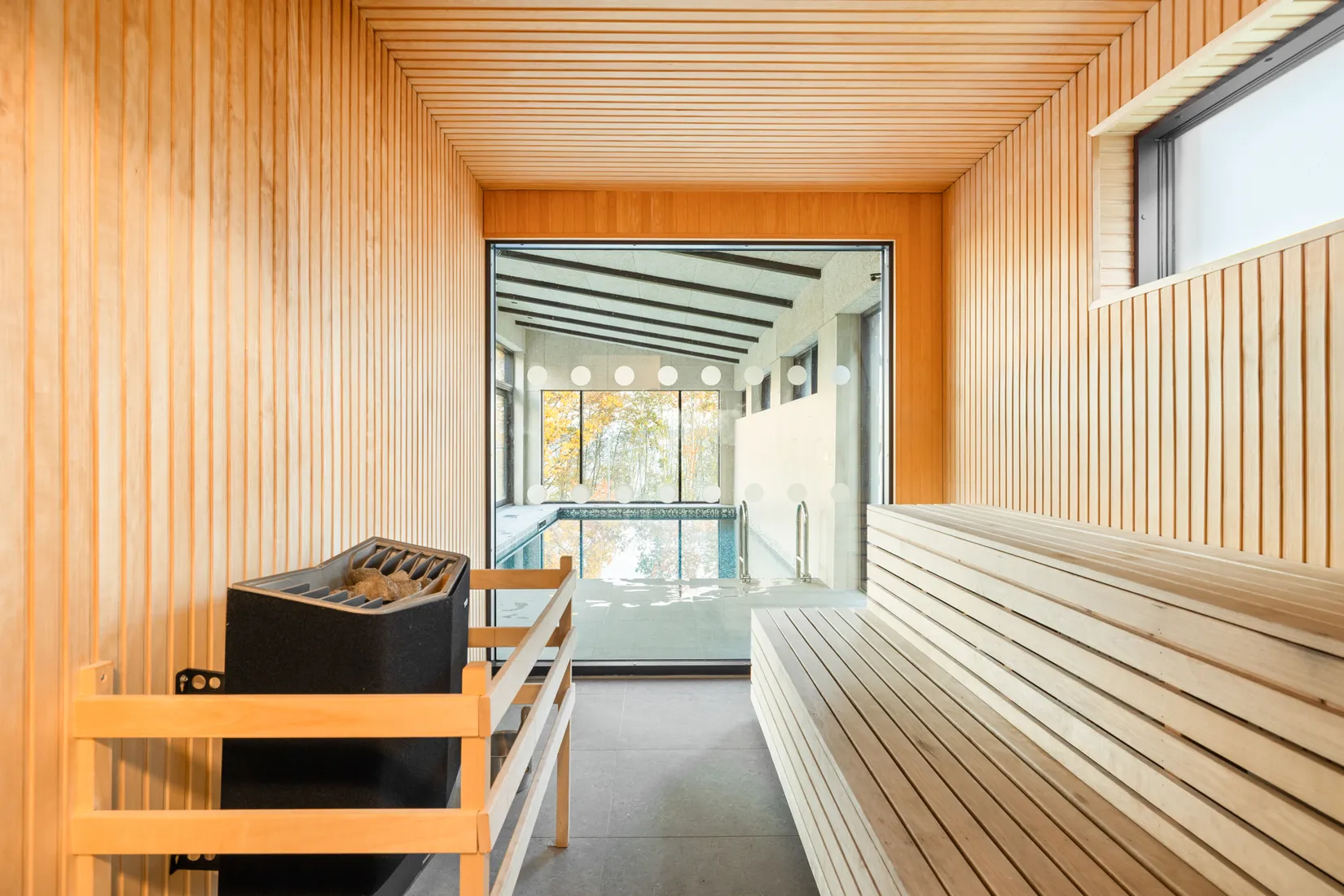 Bostadsrätt, Strandängsgatan 7B, Strandängen, Jönköping