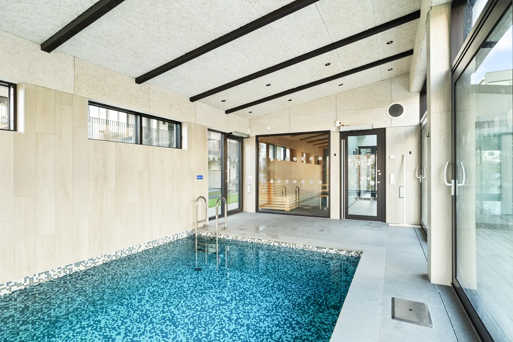 Bostadsrätt, Strandängsgatan 7B, Strandängen, Jönköping