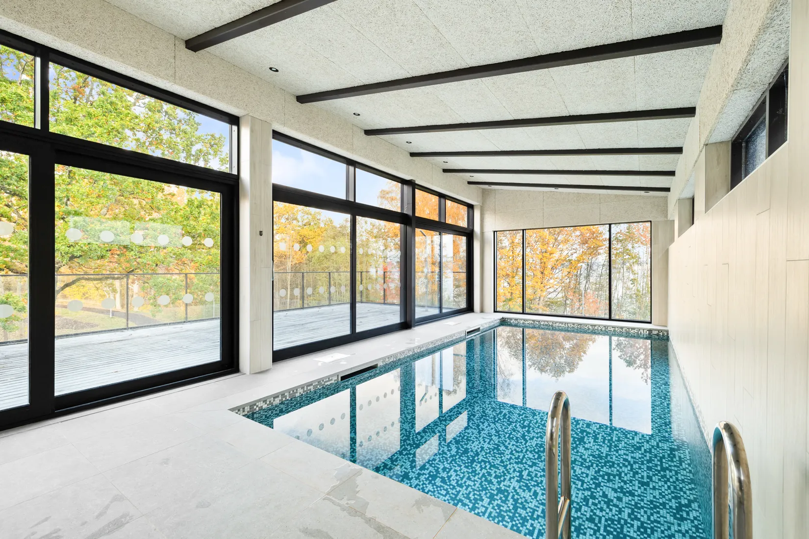 Bostadsrätt, Strandängsgatan 7B, Strandängen, Jönköping