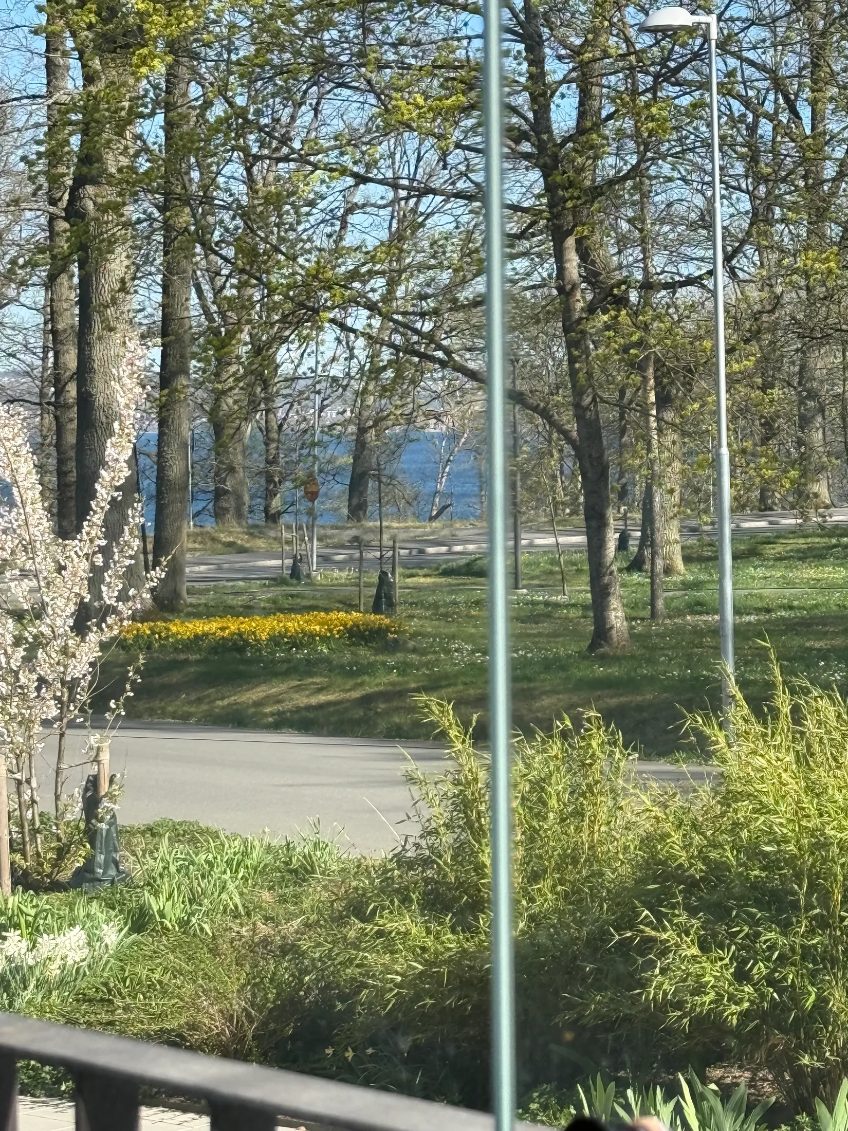Bostadsrätt, Strandängsgatan 7B, Strandängen, Jönköping